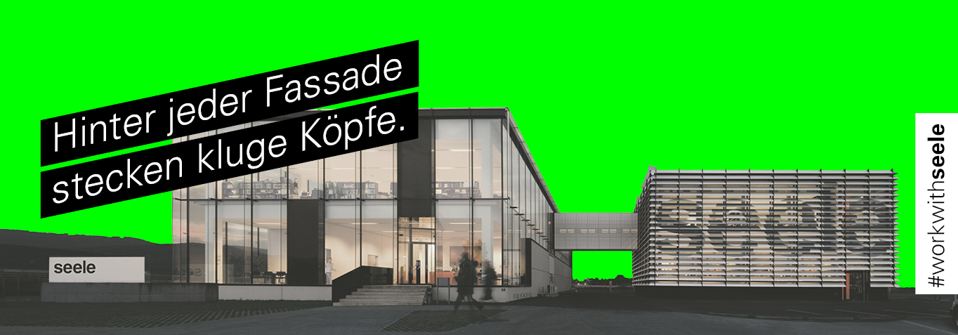 Junior IT System Engineer (w/m/d)