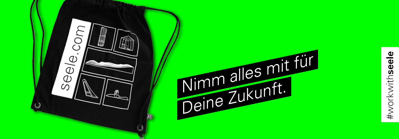 Ausbildung zum Technischen Systemplaner Stahl- und Metallbautechnik (w/m/d) 2026