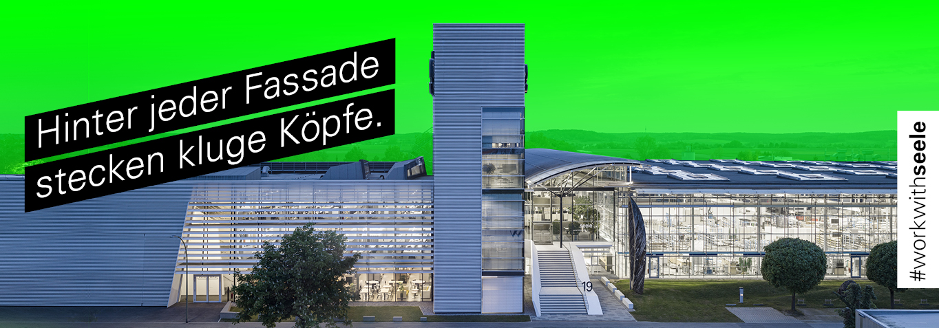 betriebselektriker (w/m/d) - job in gersthofen